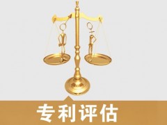 專利的價(jià)值評(píng)估，新手賣家必看