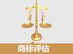 商標(biāo)的價(jià)值評估，新手賣家必看